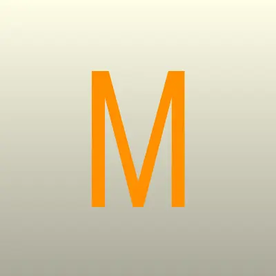 Мир, визовый центр, лого-визитка
