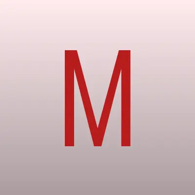 Многофункциональный центр предоставления государственных и муниципальных услуг Кировского административного округа г. Омска, лого-визитка