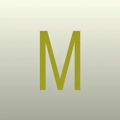 Мобильере, мебельная компания, лого-визитка