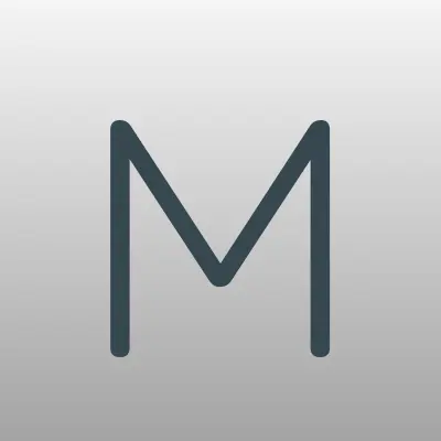 Моделист-Омск, сеть магазинов радиоуправляемых моделей, лого-визитка