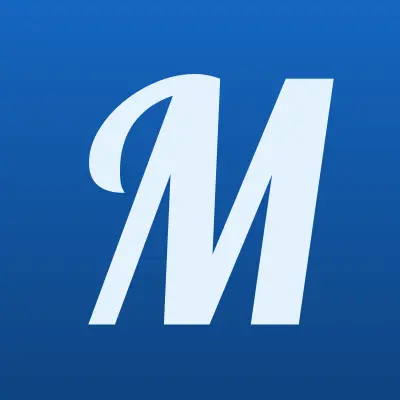Monroe, галерея меха, лого-визитка
