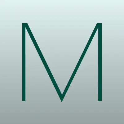 Море пива, сеть магазинов разливного пива, лого-визитка