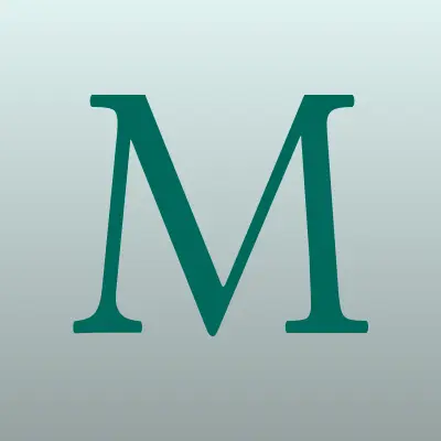 Мотор-69, кооператив автолюбителей, лого-визитка