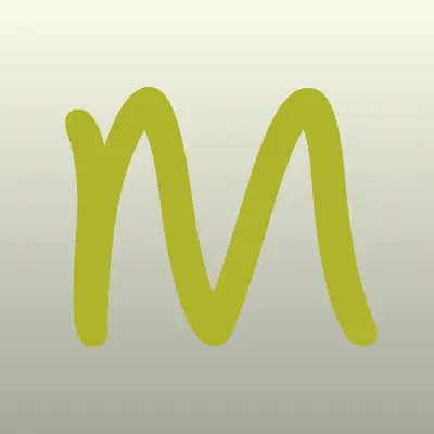 Mr.Doors, ателье мебели, лого-визитка