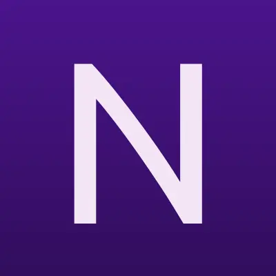 N-tyre, шинный центр, лого-визитка