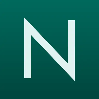 НАВИГАЦИОННО-ИНФОРМАЦИОННЫЙ ЦЕНТР ГЛОНАСС, лого-визитка