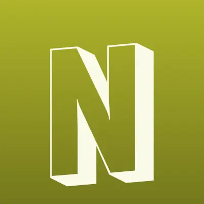 НАВИТА, торгово-производственная фирма, лого-визитка