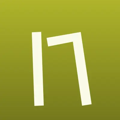 НГС Групп, лого-визитка