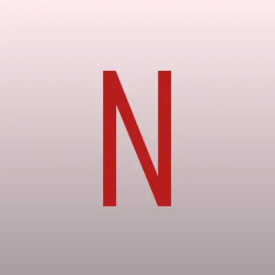 NRJ, FM 89.1, радио, лого-визитка