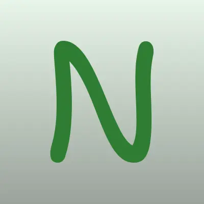 На Крючке, магазин товаров для рыбалки и отдыха, лого-визитка