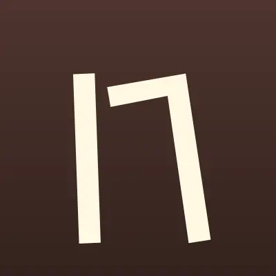 На Омской, торговый дом, лого-визитка