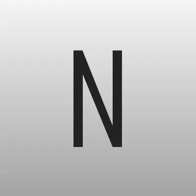 Нефтяник, комитет территориального общественного самоуправления, лого-визитка