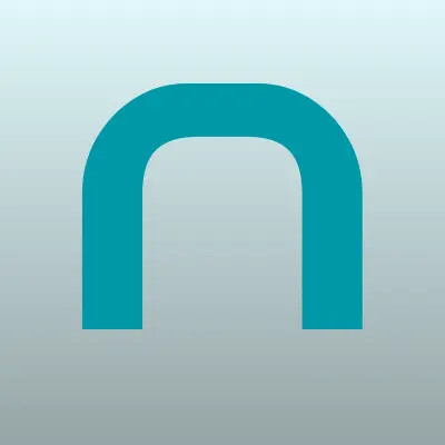 New Tobacco, сеть магазинов табачной продукции, лого-визитка