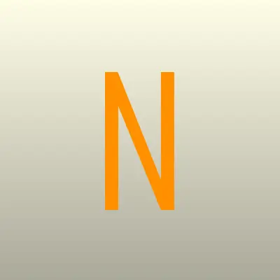 Newton, салон красоты, лого-визитка
