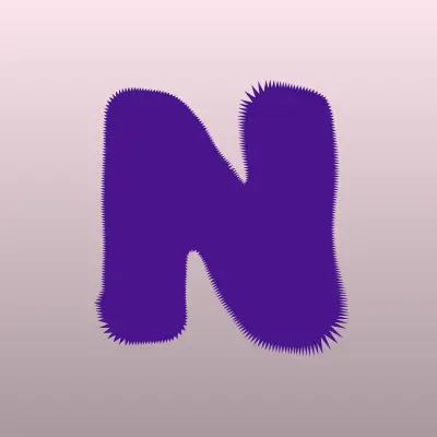 Нотариус Парыгина Т.Я., лого-визитка