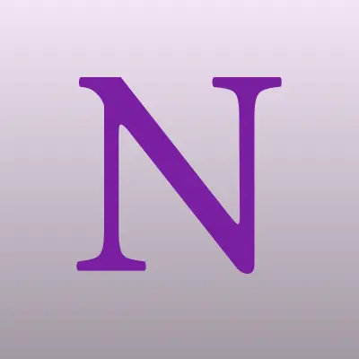 Нотариус Пятницкий Р.Г., лого-визитка