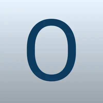 ОАЗИС, автотехцентр, лого-визитка