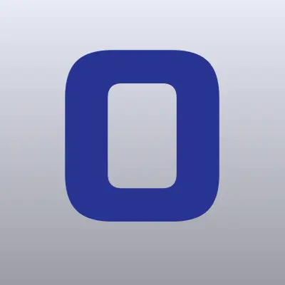 ОБУВЬОМСК, центр экспертизы обуви, лого-визитка