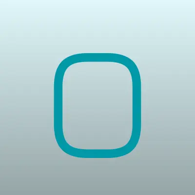 ОМАС, лого-визитка