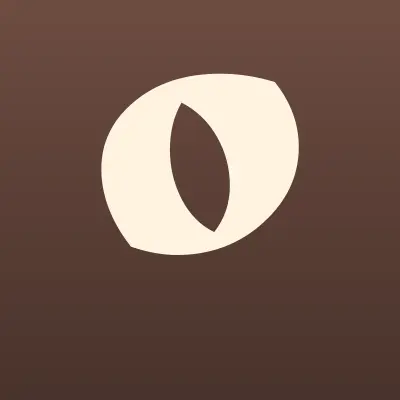 ОМС, лого-визитка