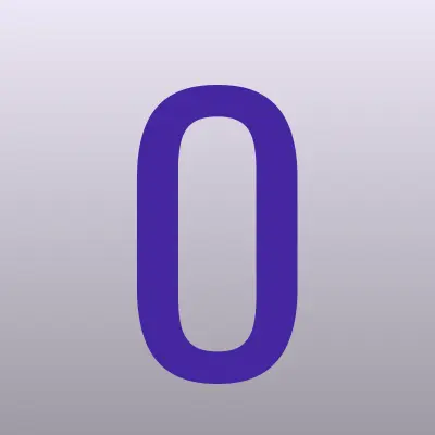ОМСКИЙ ЦЕНТР ТРАНСПОРТНОГО ОБСЛУЖИВАНИЯ, г. Омск, лого-визитка