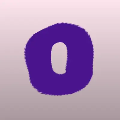 ОМУС-1, лого-визитка