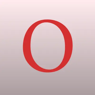 ОРИК, Омская региональная ипотечная корпорация, лого-визитка