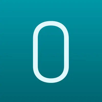 ОСО, частное охранное предприятие, лого-визитка