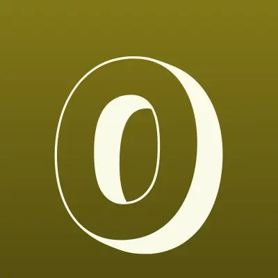 ОТИС Лифт, филиал в г. Омске, лого-визитка