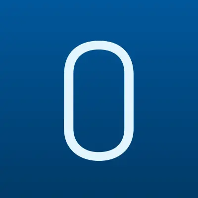 ОТП банк, банкомат, лого-визитка