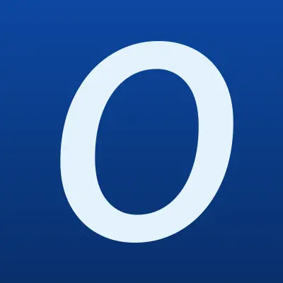 Обишир, SPA-отель, лого-визитка