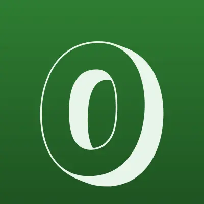 Обу-Стройка, строительно-монтажная фирма, лого-визитка