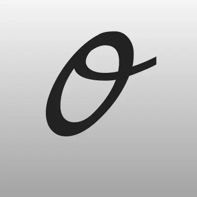 Oilshop55.ru, интернет-магазин, лого-визитка