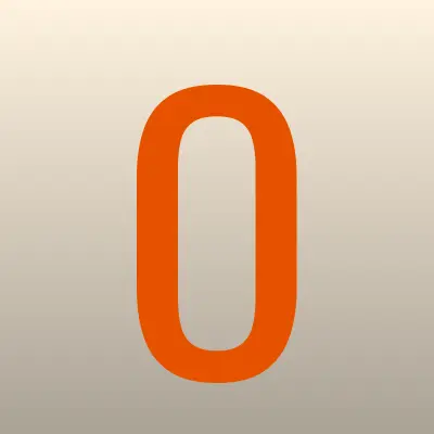 Окно Плюс, производственно-монтажная компания, лого-визитка