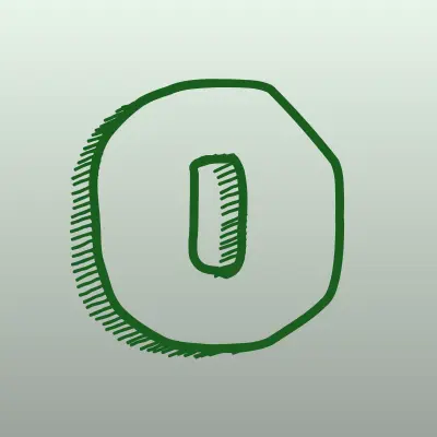 ОмТЭК, транспортная компания, лого-визитка