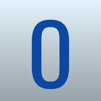 Омич-10, гаражный кооператив, лого-визитка