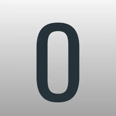 OmniCDEK, постамат, лого-визитка