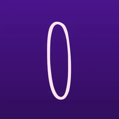 OmskLess, торговая компания, лого-визитка