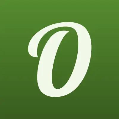 ОмскРемОкно, торгово-монтажная компания, лого-визитка