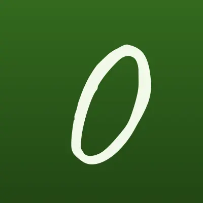 ОмскТВ, телекомпания, лого-визитка