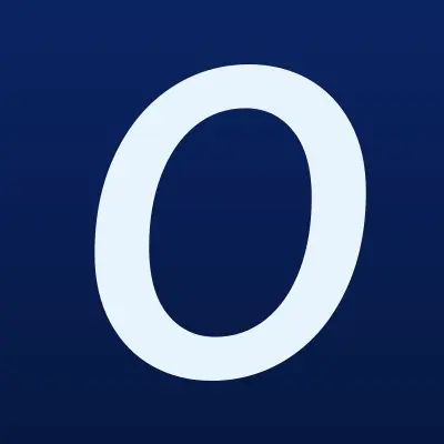 Омская Федерация Тхэквондо (ИТФ), областная общественная организация, лого-визитка