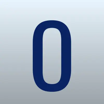 Омская Федерация Тхэквондо (ИТФ), областная общественная организация, лого-визитка