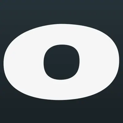Омская школа Эзотерических Знаний, лого-визитка