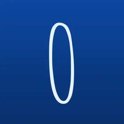 Омская таможня, лого-визитка
