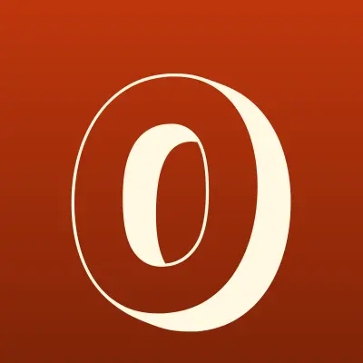Омскагропромдорстрой, пункт технического осмотра и диагностики автотранспорта, лого-визитка