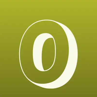 Омские Окна, торгово-производственная фирма, лого-визитка