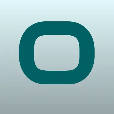 Омские Окна, торгово-производственная фирма, лого-визитка