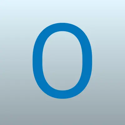 Омский НИИ природно-очаговых инфекций, лого-визитка
