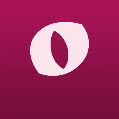 Омский государственный университет им. Ф.М. Достоевского, лого-визитка