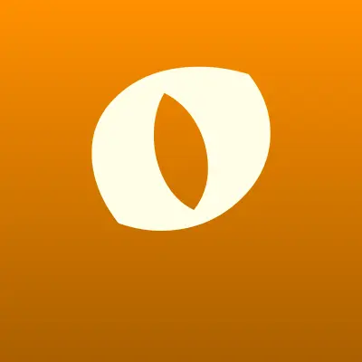 Омский центр кадастровой оценки и технической документации, БТИ, лого-визитка